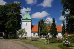 2016-08-02-Schweden-027