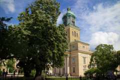 2016-08-03-Schweden-038