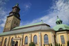 2016-08-03-Schweden-039