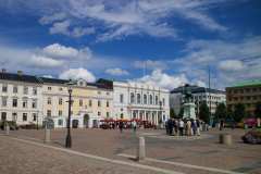 2016-08-03-Schweden-040