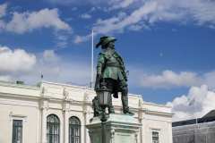 2016-08-03-Schweden-041