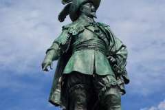 2016-08-03-Schweden-042
