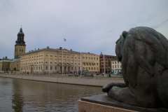 2016-08-03-Schweden-044