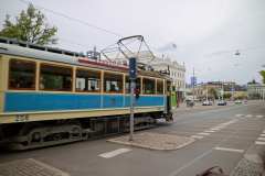 2016-08-03-Schweden-045