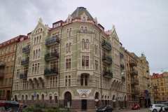 2016-08-03-Schweden-046