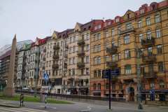 2016-08-03-Schweden-047