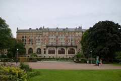 2016-08-03-Schweden-048