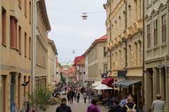 2016-08-03-Schweden-049