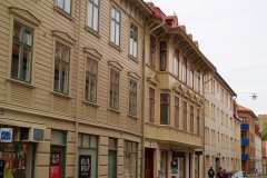 2016-08-03-Schweden-050