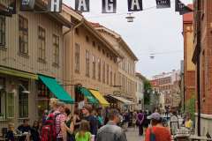 2016-08-03-Schweden-052