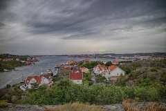 2016-08-03-Schweden-053