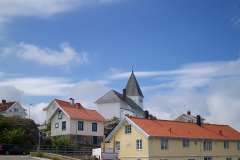 2016-08-04-Schweden-054