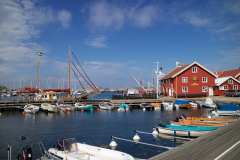 2016-08-04-Schweden-056