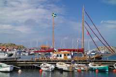 2016-08-04-Schweden-057