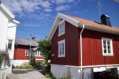 2016-08-04-Schweden-058
