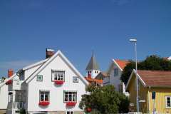 2016-08-04-Schweden-059