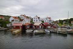 2016-08-04-Schweden-060