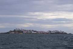 2016-08-04-Schweden-061