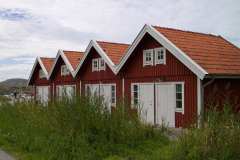 2016-08-04-Schweden-062