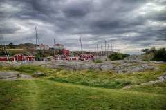 2016-08-04-Schweden-063
