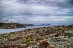2016-08-04-Schweden-065