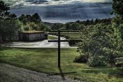 2016-08-04-Schweden-066