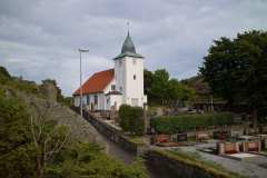 2016-08-04-Schweden-067