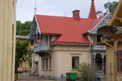 2016-08-05-Schweden-069