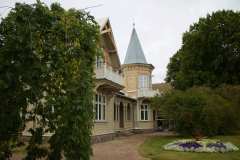 2016-08-05-Schweden-070