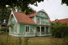 2016-08-05-Schweden-071