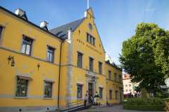 2016-08-05-Schweden-073