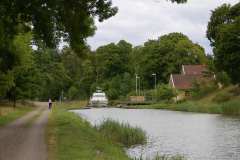 2016-08-06-Schweden-078