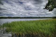 2016-08-06-Schweden-079