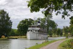 2016-08-06-Schweden-080
