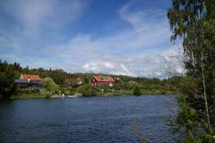 2016-08-06-Schweden-082