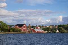 2016-08-06-Schweden-083