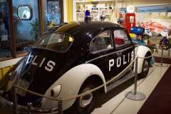 2016-08-07-Schweden-085