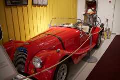 2016-08-07-Schweden-090