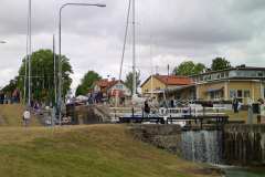 2016-08-07-Schweden-096