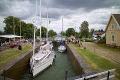 2016-08-07-Schweden-097
