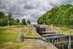 2016-08-07-Schweden-102