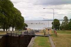 2016-08-07-Schweden-103