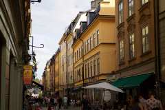 2016-08-07-Schweden-105