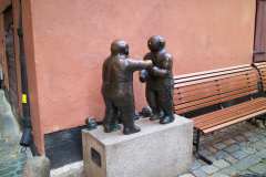 2016-08-07-Schweden-107