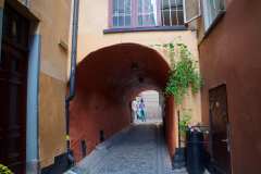 2016-08-07-Schweden-109