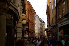2016-08-07-Schweden-110