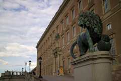 2016-08-07-Schweden-114