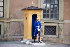 2016-08-07-Schweden-116