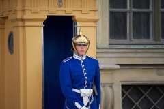 2016-08-07-Schweden-117