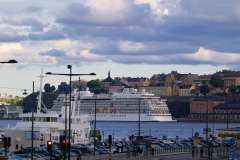 2016-08-07-Schweden-118